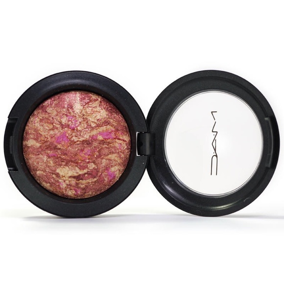 MAC - Mineralize eyeshadow