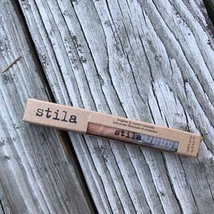 Still Brighten & Correct Concealer