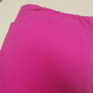 Lularoe leggings TC