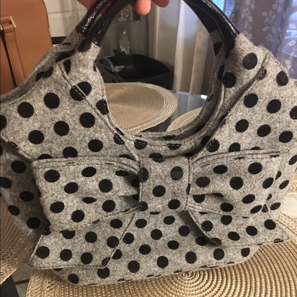 Kate spade handbag