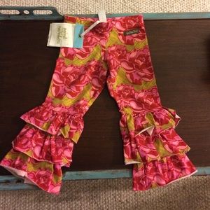 Matilda Jane Benny's.