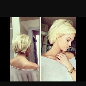 Meet your Posher, Ula