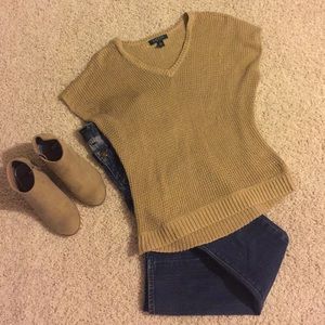 Ralph Lauren Knitted Top
