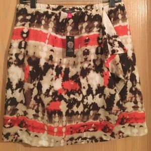 Vince Camuto Skirt