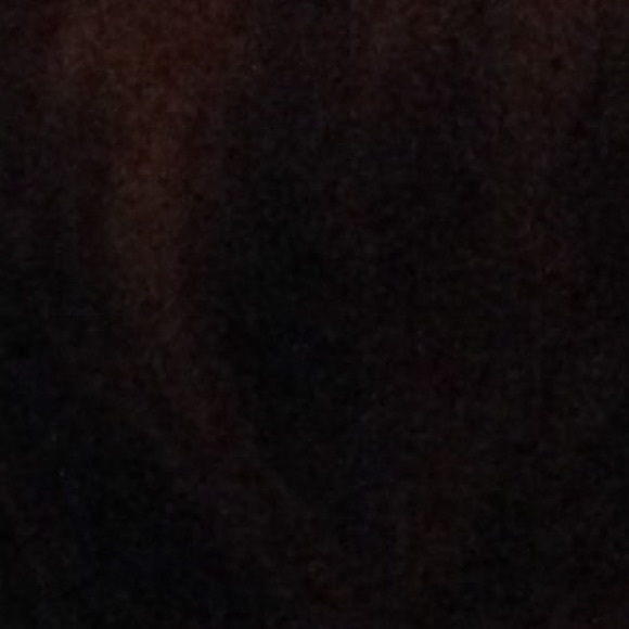 Meet your Posher, Kylee