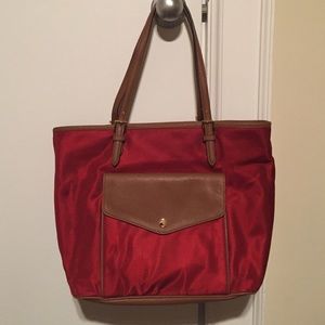 Michael Kors Tote