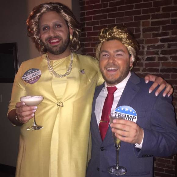 Meet your Posher, Shawn - Picture 2 of 2