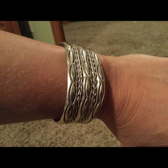 Bangle