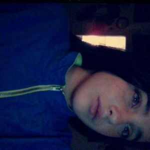 Meet your Posher, Launa