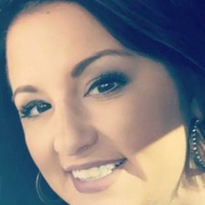 Meet your Posher, Sydnee