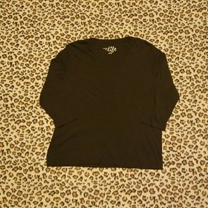 Can't go wrong with this