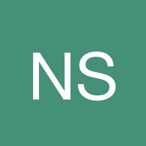 Meet your Posher, Nassim