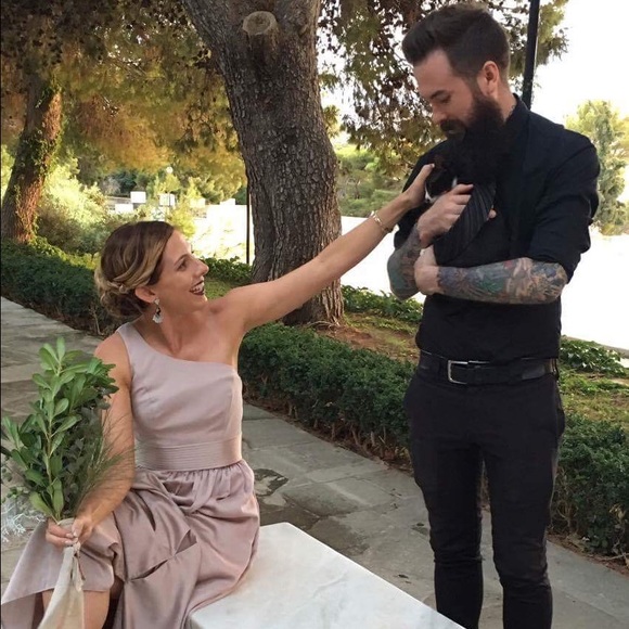 Meet your Posher, Kassi - Picture 2 of 4