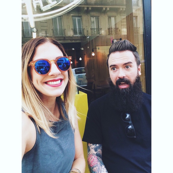 Meet your Posher, Kassi - Picture 4 of 4