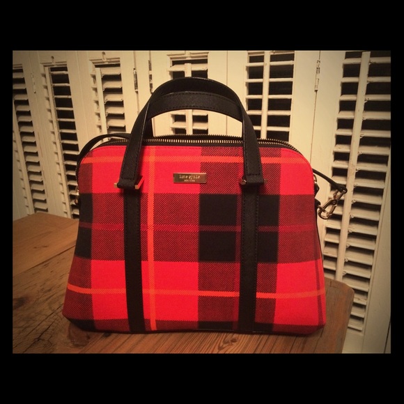 KateSpade small Rachelle-Great Deal!