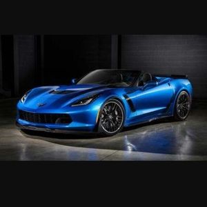 Meet your Posher, Felipe