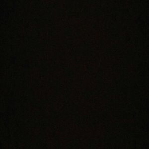 Meet your Posher, Jared