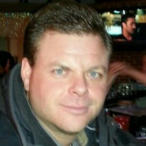 Meet your Posher, Isaac