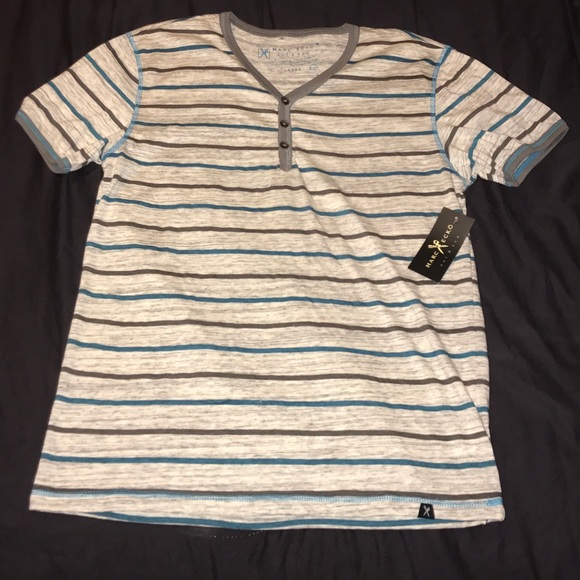 Other - 💥NWT💥Marc Ecko Men's T-Shirt