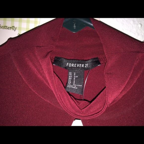 Dress size S - Picture 3 of 3