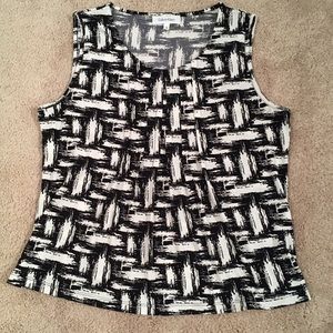 Calvin Klein Top