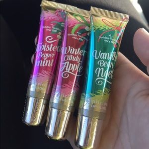 Meet your Posher, Bailey