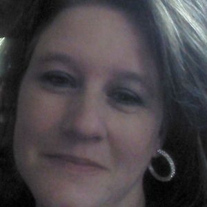 Meet your Posher, Buffy