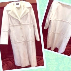 🚨FINAL PRICE DROP🌟🚨