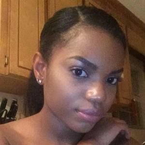 Meet your Posher, Eboni