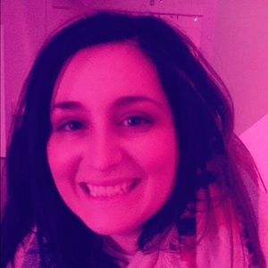 Amazing items from my closet!