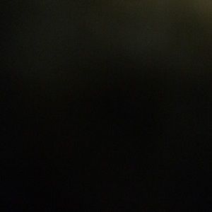 Meet your Posher, Ray