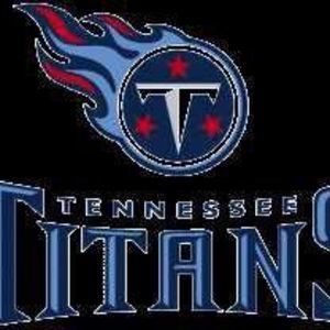 Meet your Posher, Ben