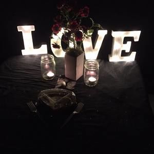 Meet your Posher, Jill