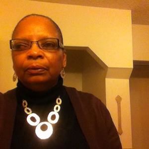 Meet your Posher, Mable