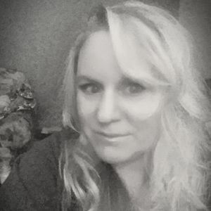 Meet your Posher, Lauri