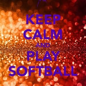 Meet your Posher, Cayleigh