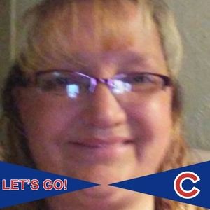 Meet your Posher, Connie