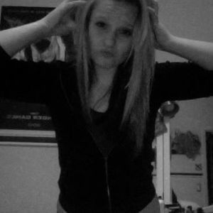 Meet your Posher, Demi