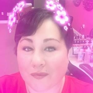 Meet your Posher, Misty