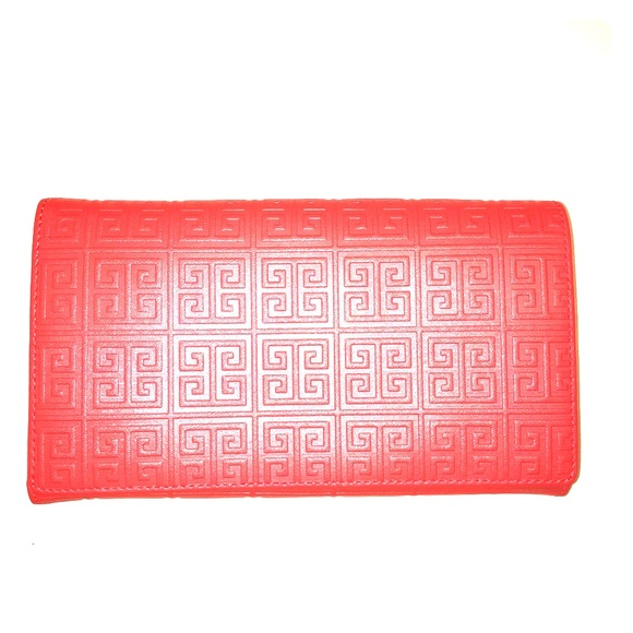Jonathan Adler Wallet
