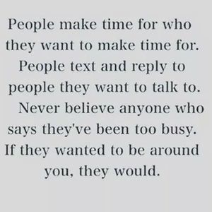 Meet your Posher, Darius