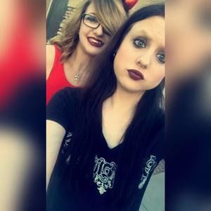 Meet your Posher, Devin