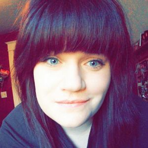 Meet your Posher, Jenessa