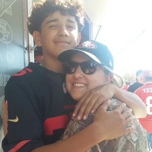 Meet your Posher, Rayanne