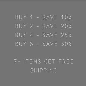 Bundles sale❗️❗️