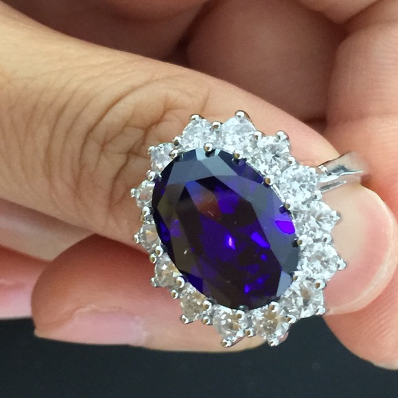 Magic Ring - Picture 3 of 3