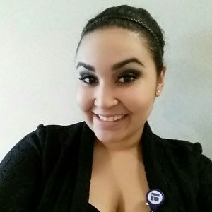 Meet your Posher, Jeisel