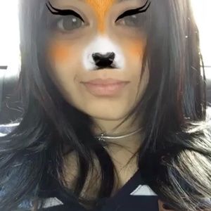 Meet your Posher, Ambar