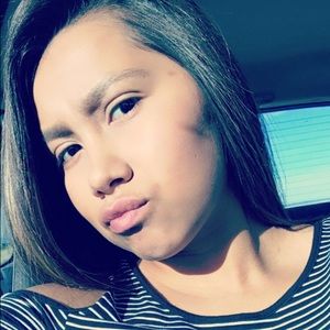 Meet your Posher, Shandel