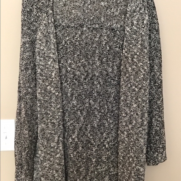Loft sweater - Picture 4 of 4